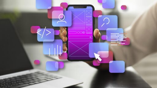 Desarrollo de MVP con un equipo experto para startups