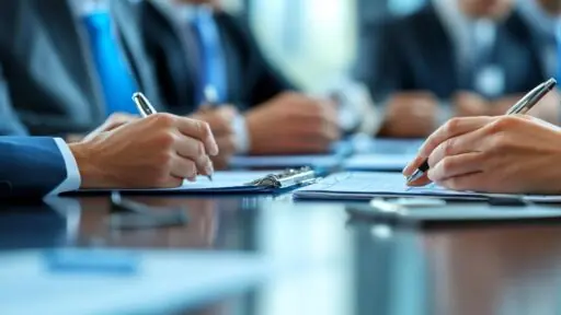 Equipo analizando si el Staff Augmentation es más económico